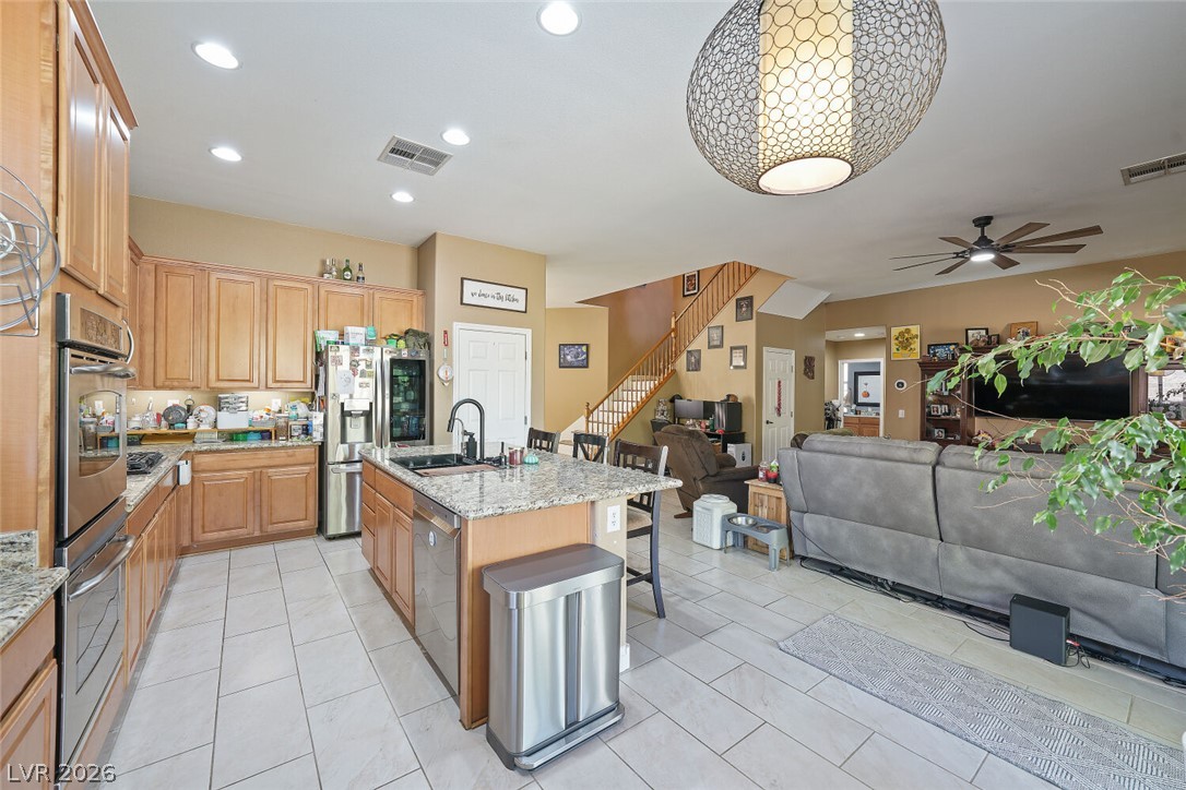 7017 Puetollano Drive Property Photo 11