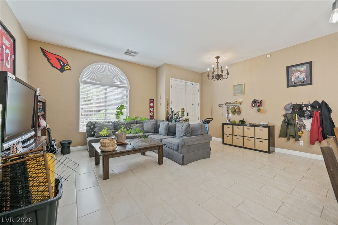 7017 Puetollano Drive Property Photo 12