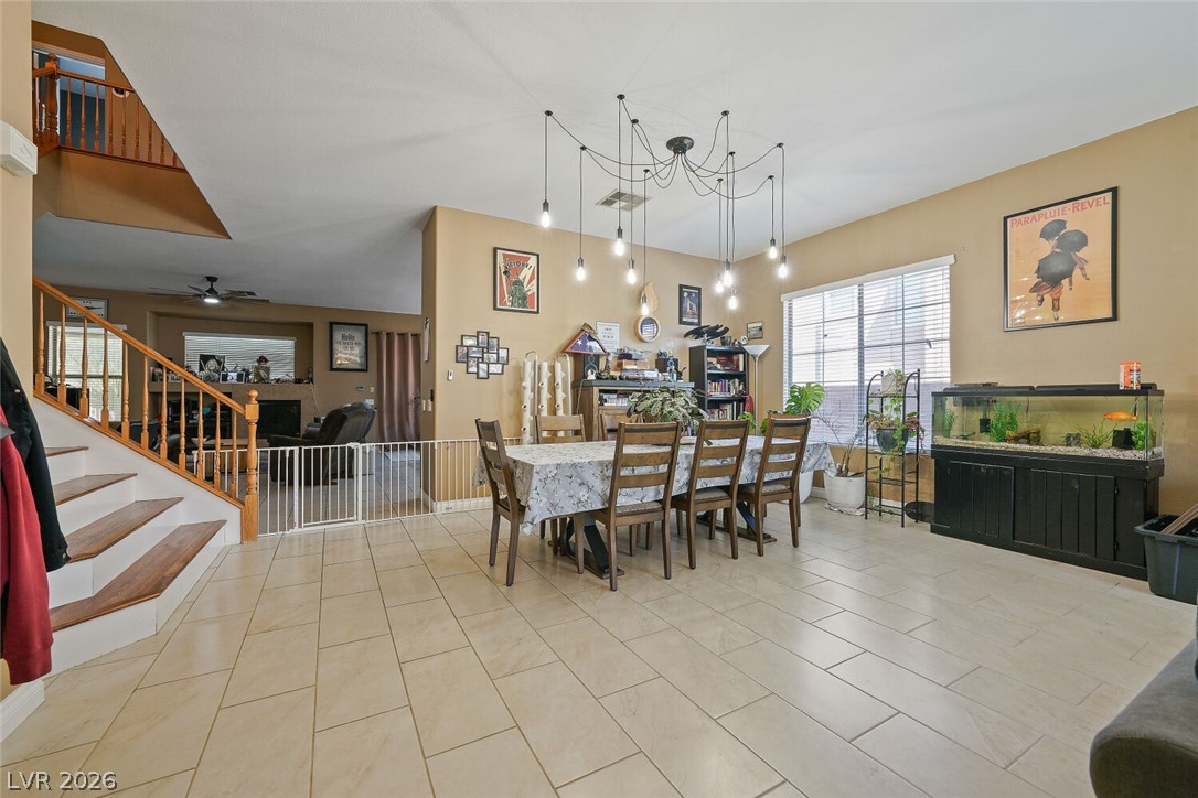 7017 Puetollano Drive Property Photo 14