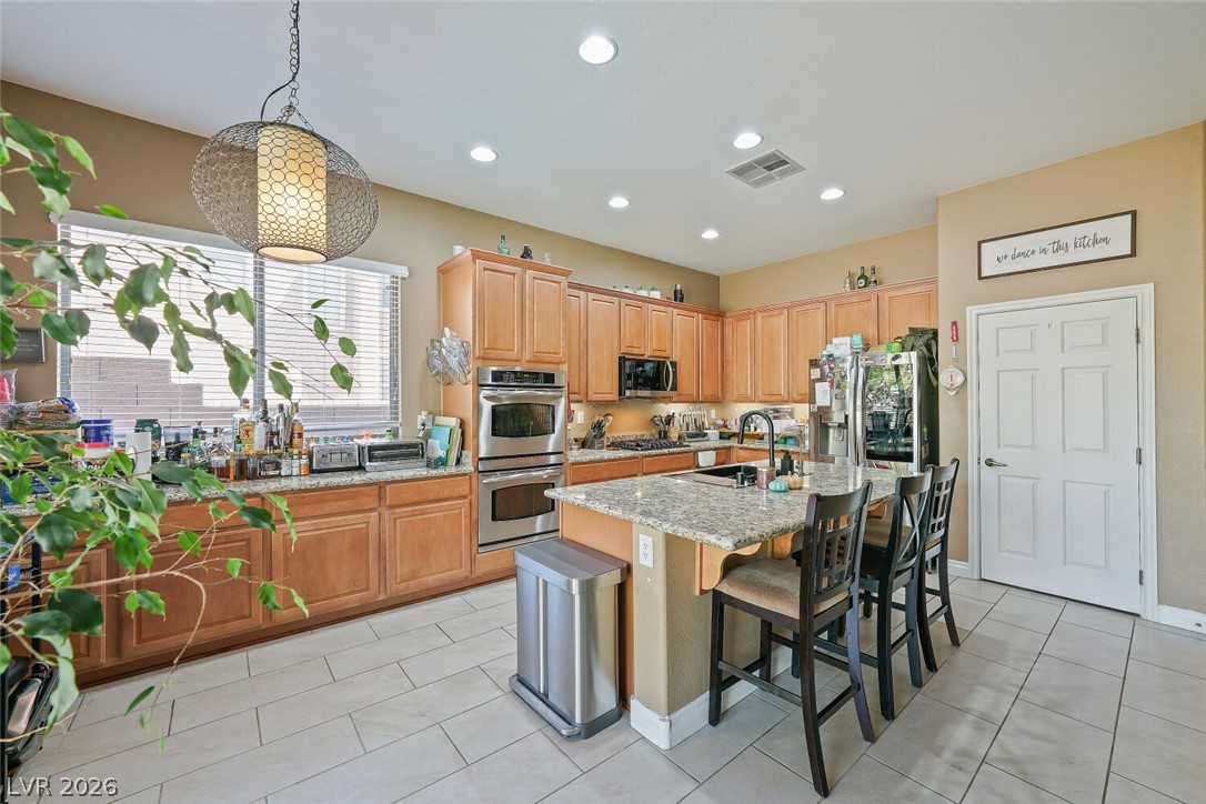 7017 Puetollano Drive Property Photo 16
