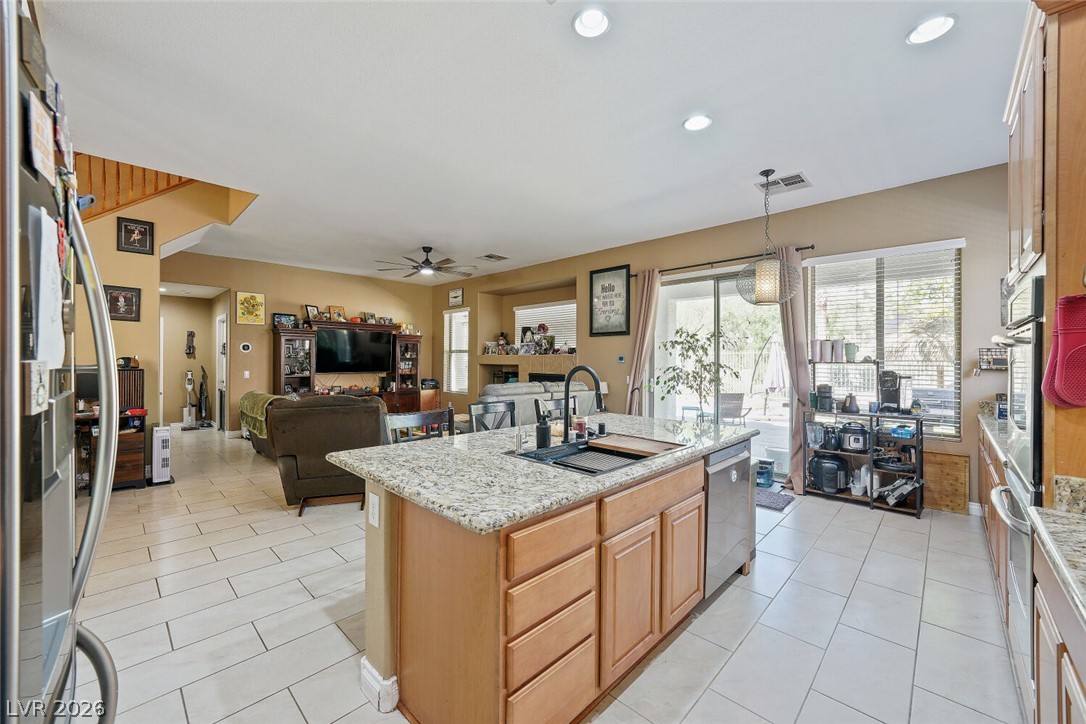 7017 Puetollano Drive Property Photo 17
