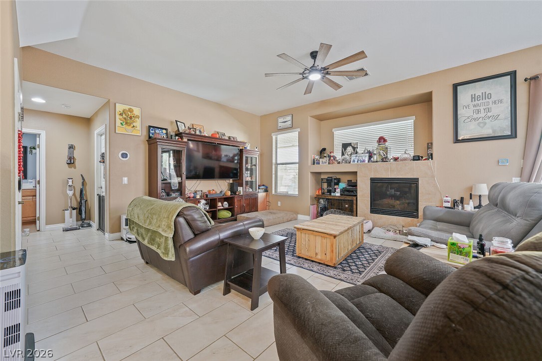 7017 Puetollano Drive Property Photo 18