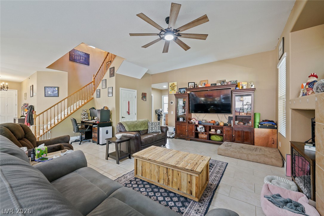 7017 Puetollano Drive Property Photo 19
