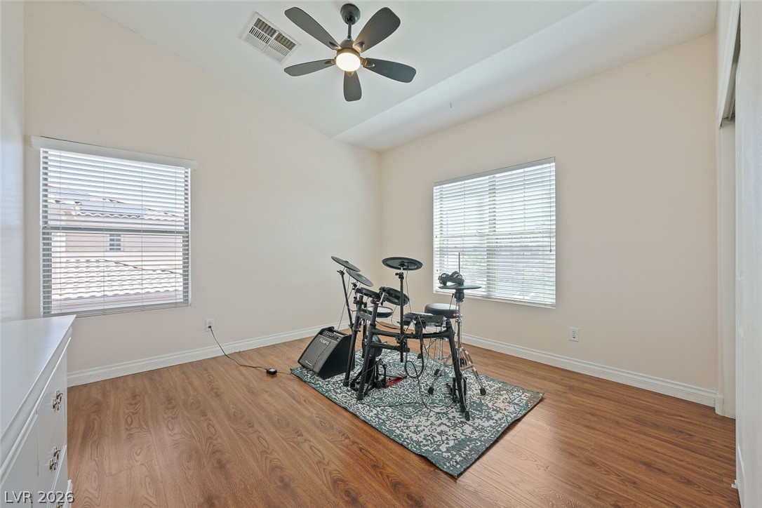 7017 Puetollano Drive Property Photo 20