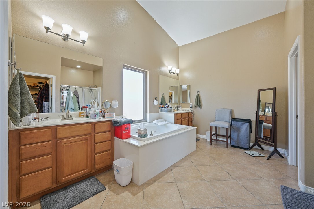 7017 Puetollano Drive Property Photo 23