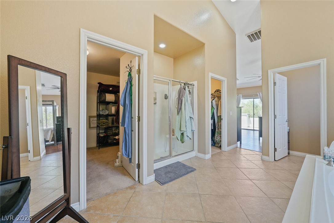 7017 Puetollano Drive Property Photo 24