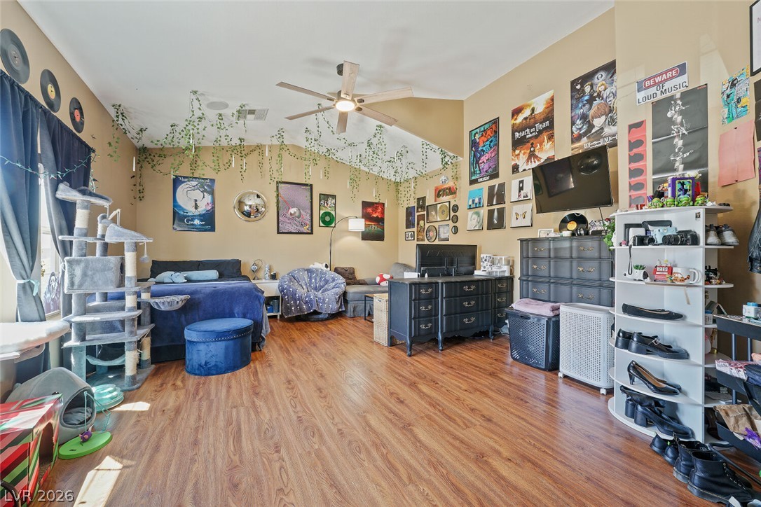 7017 Puetollano Drive Property Photo 26