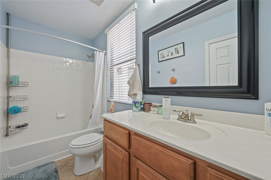 7017 Puetollano Drive Property Photo 29