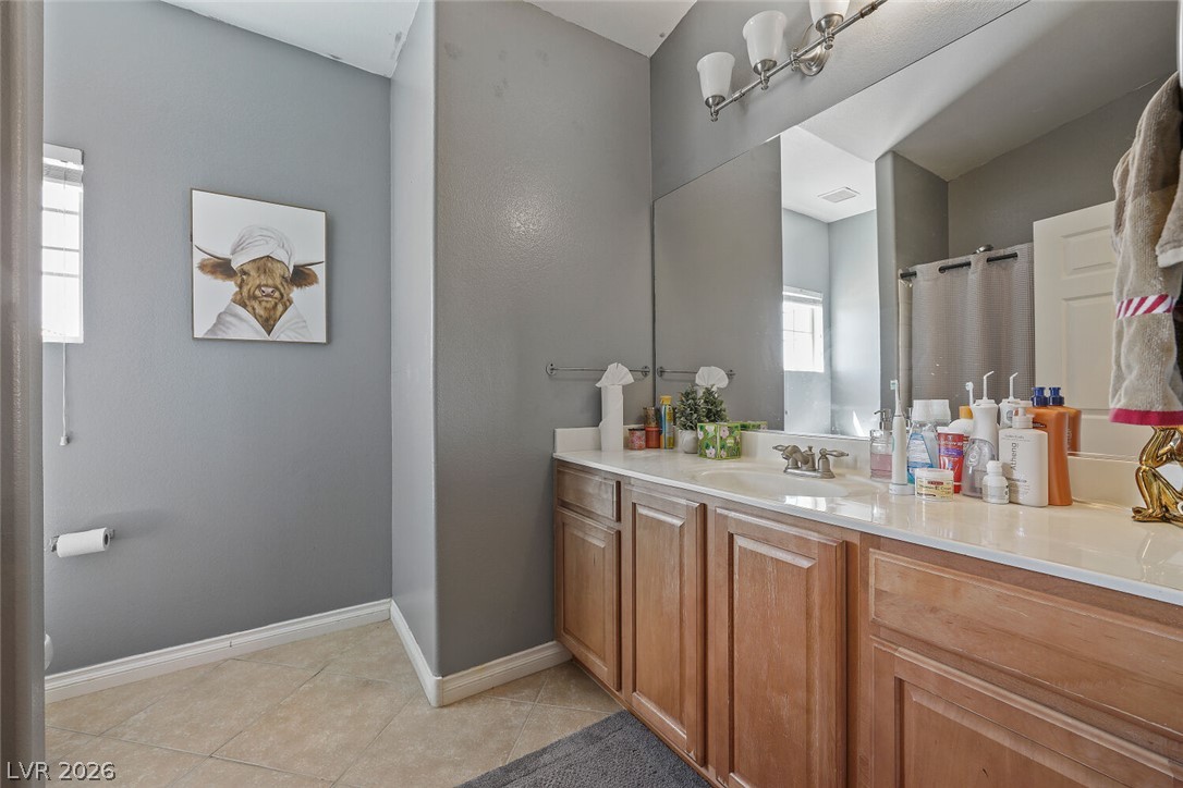 7017 Puetollano Drive Property Photo 30