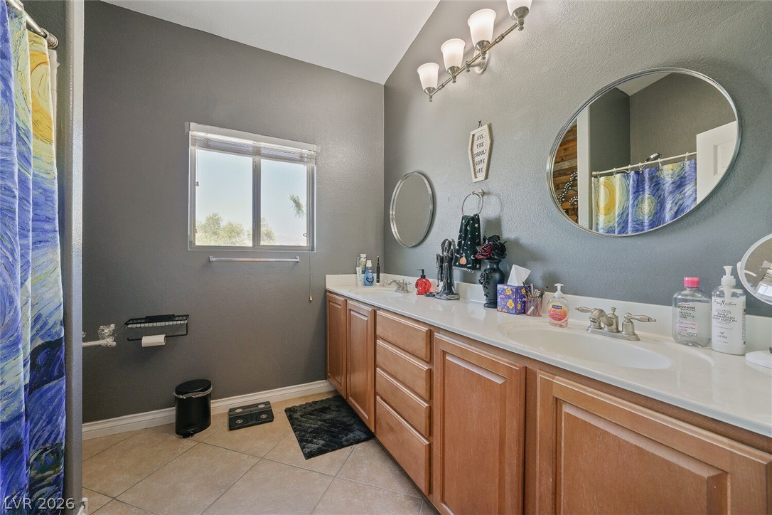 7017 Puetollano Drive Property Photo 31