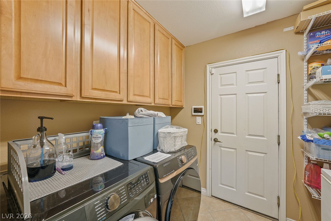 7017 Puetollano Drive Property Photo 32