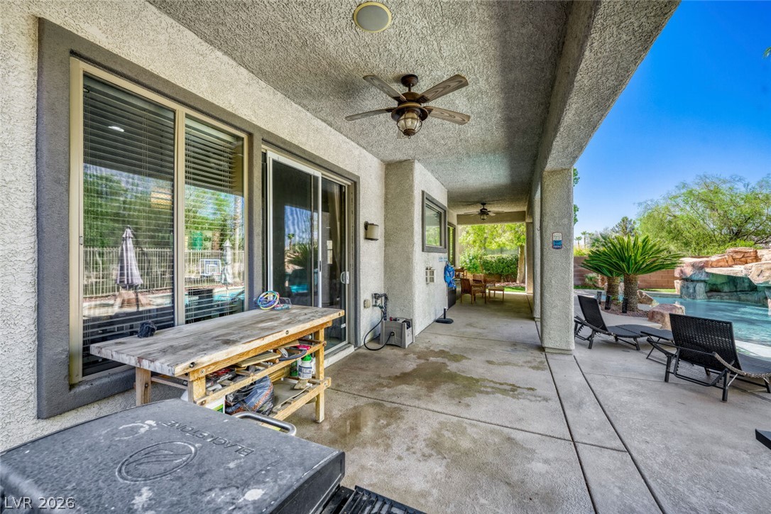 7017 Puetollano Drive Property Photo 35
