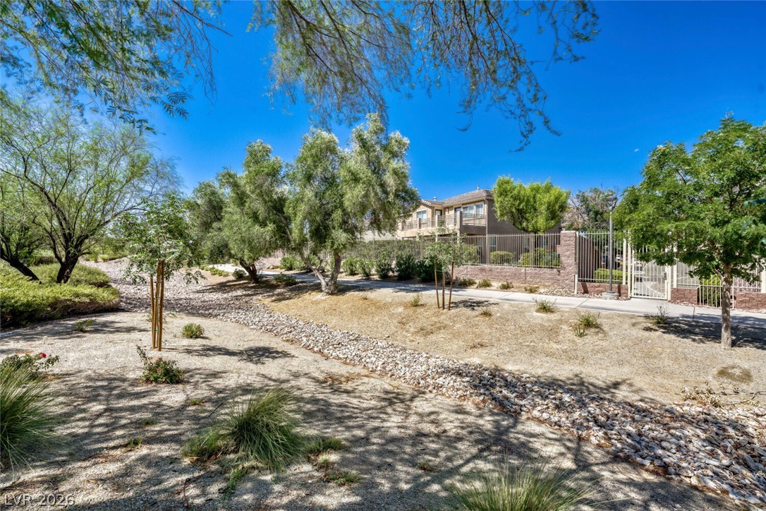 7017 Puetollano Drive Property Photo 36
