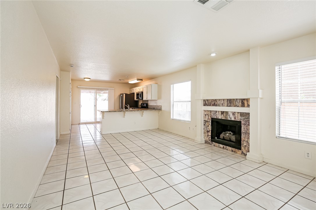 112 Lucy Thompson Street Property Photo 6