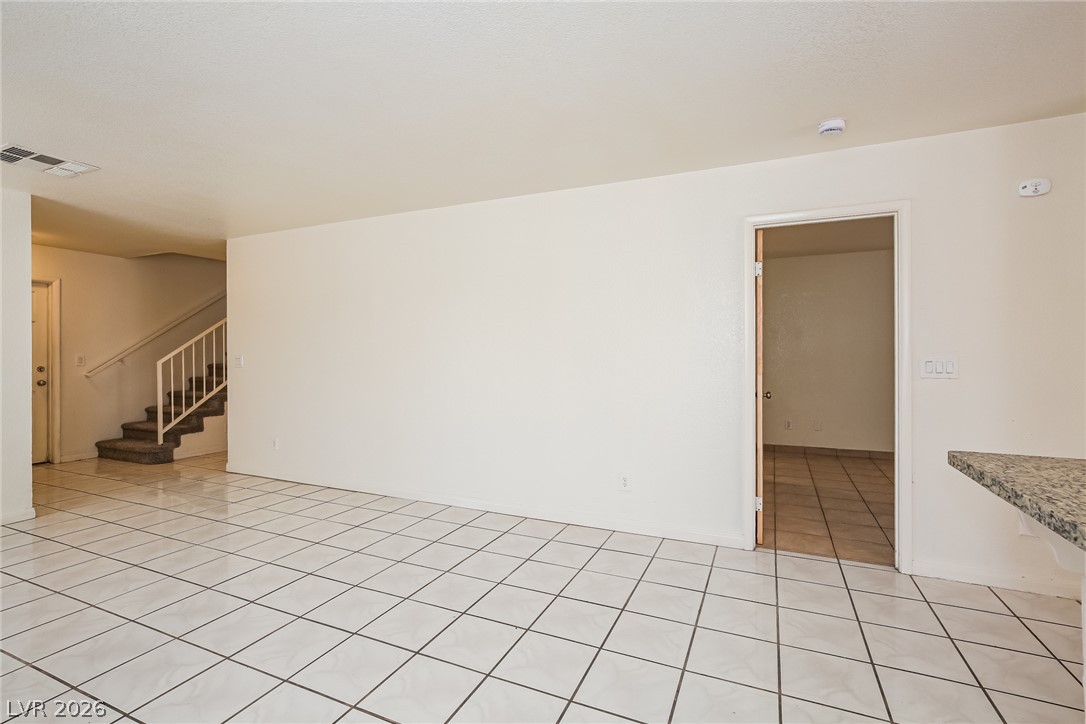 112 Lucy Thompson Street Property Photo 7