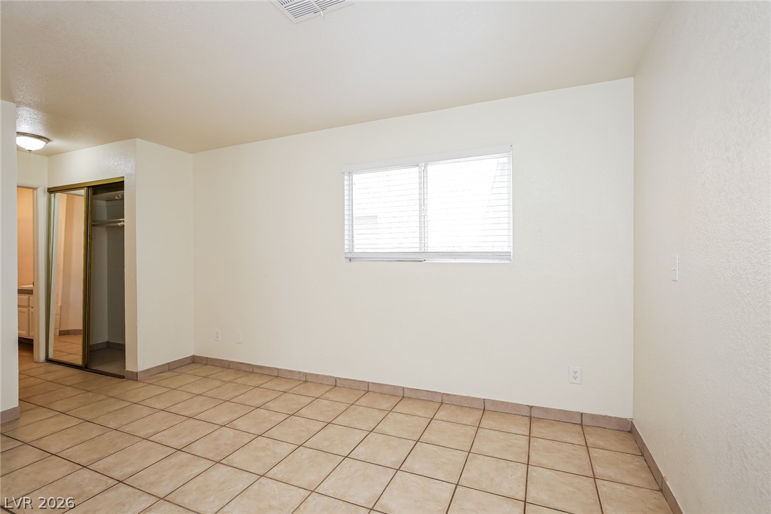 112 Lucy Thompson Street Property Photo 9