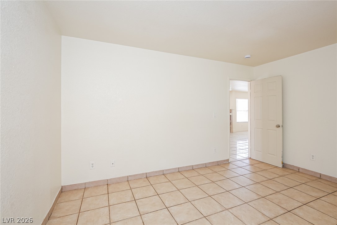112 Lucy Thompson Street Property Photo 10