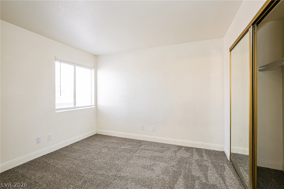 112 Lucy Thompson Street Property Photo 13