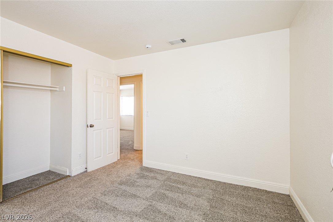 112 Lucy Thompson Street Property Photo 14