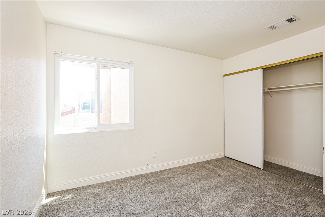 112 Lucy Thompson Street Property Photo 15