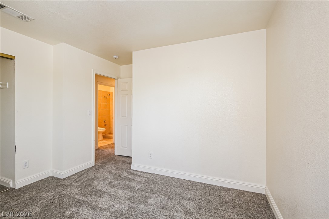112 Lucy Thompson Street Property Photo 16