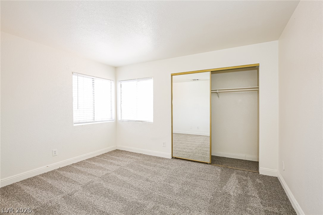 112 Lucy Thompson Street Property Photo 17