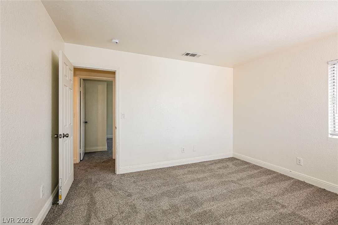 112 Lucy Thompson Street Property Photo 18