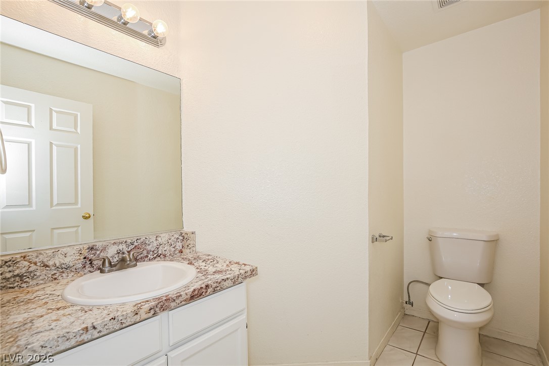 112 Lucy Thompson Street Property Photo 19