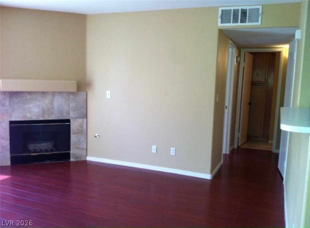 3083 Casey Drive 201 Property Photo 3