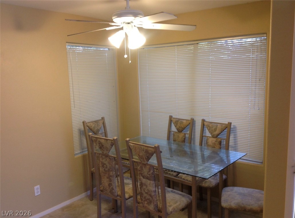 3083 Casey Drive 201 Property Photo 4