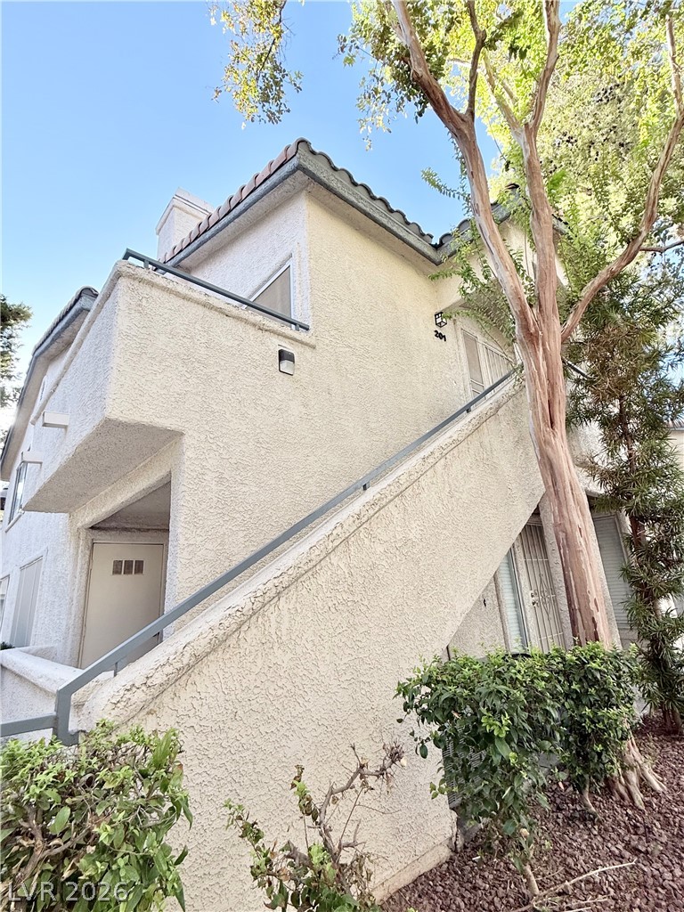 3083 Casey Drive 201 Property Photo 4