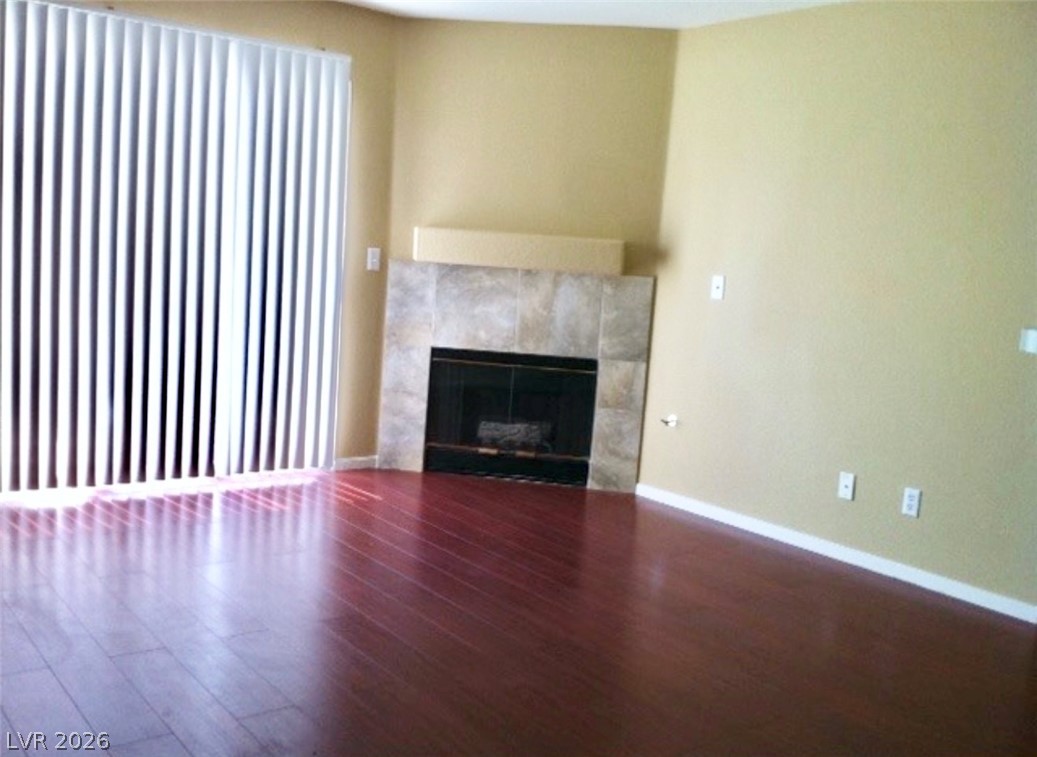 3083 Casey Drive 201 Property Photo 5