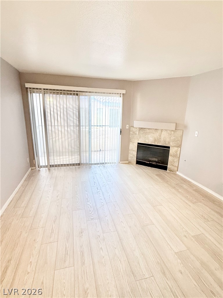 3083 Casey Drive 201 Property Photo 6