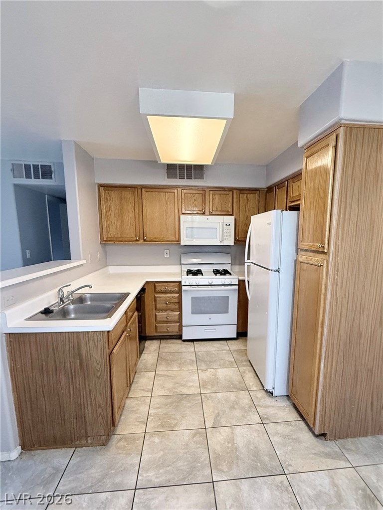 3083 Casey Drive 201 Property Photo 8
