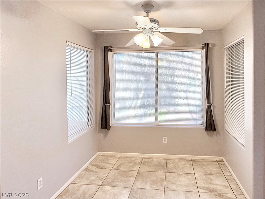 3083 Casey Drive 201 Property Photo 9