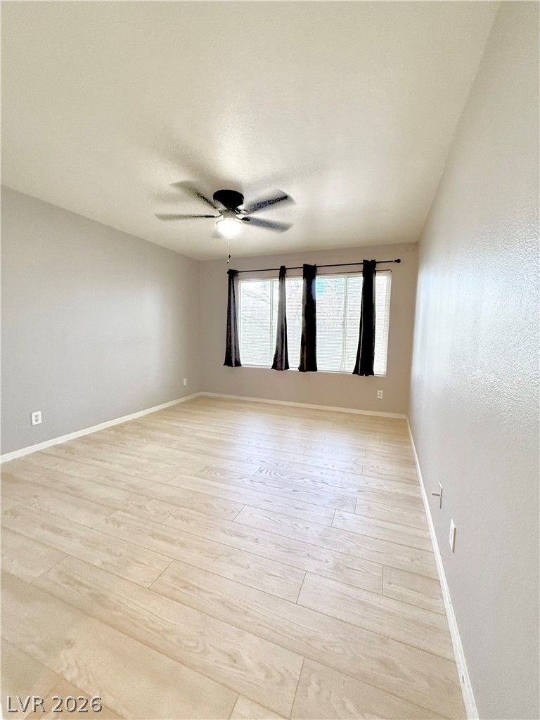 3083 Casey Drive 201 Property Photo 10