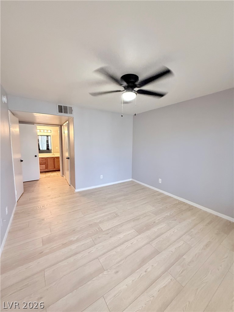 3083 Casey Drive 201 Property Photo 11