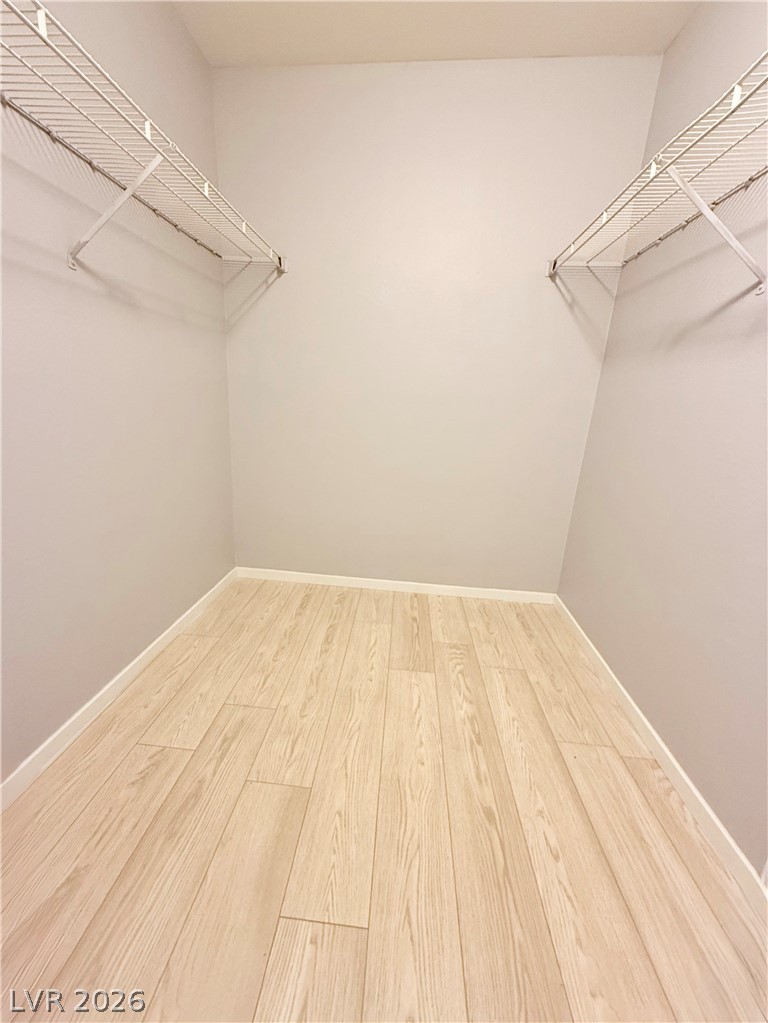 3083 Casey Drive 201 Property Photo 12