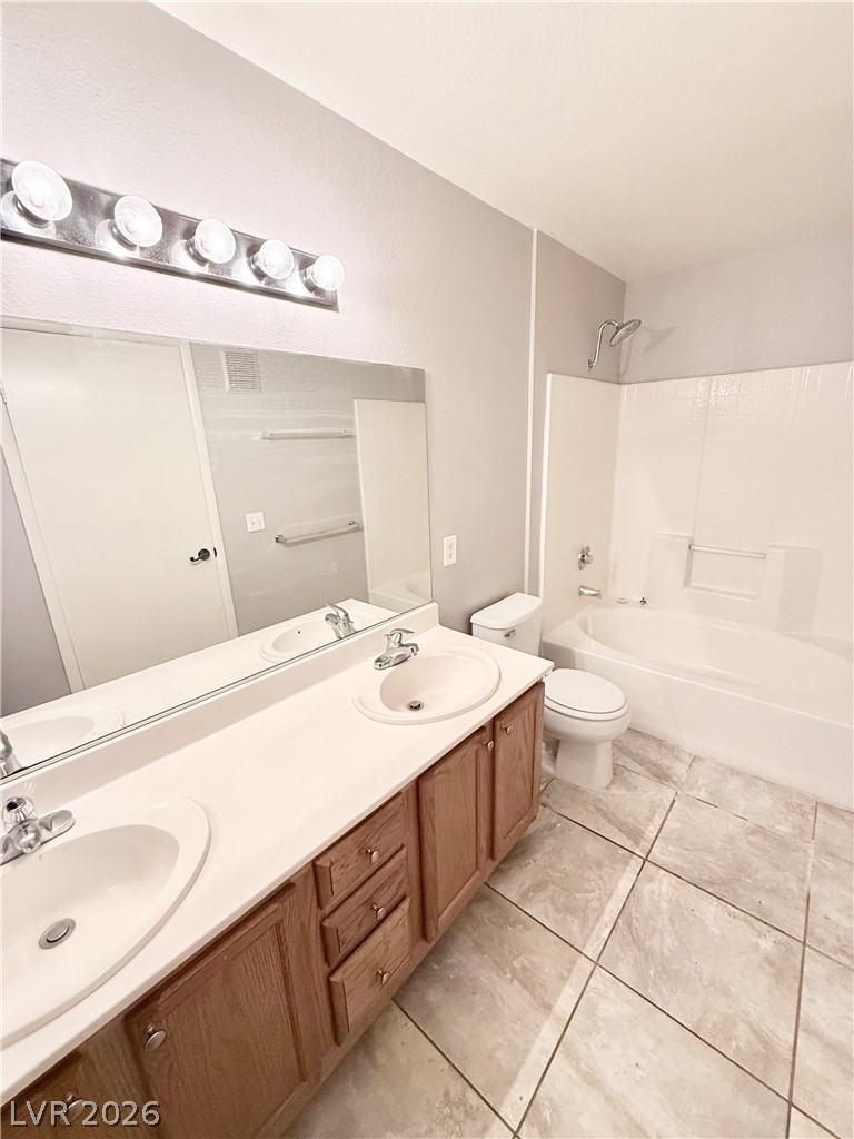 3083 Casey Drive 201 Property Photo 13