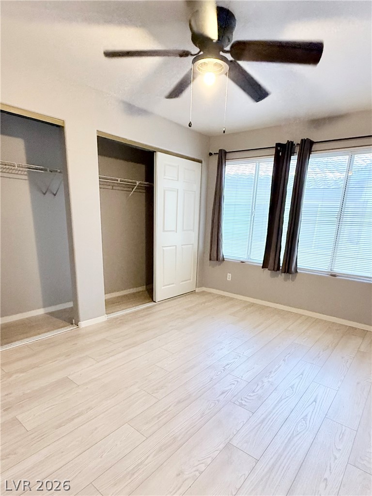 3083 Casey Drive 201 Property Photo 14