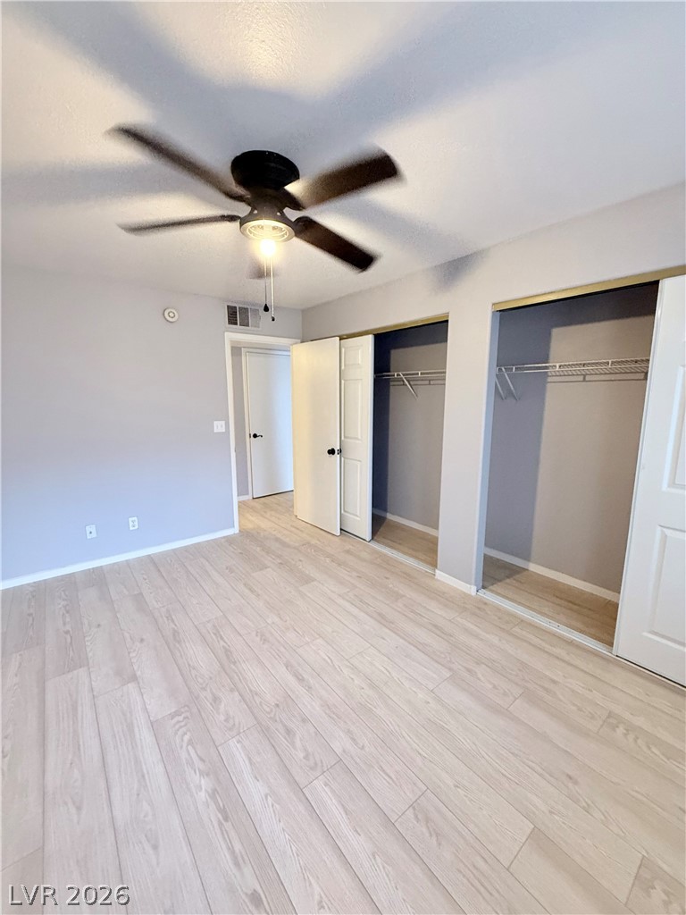 3083 Casey Drive 201 Property Photo 15
