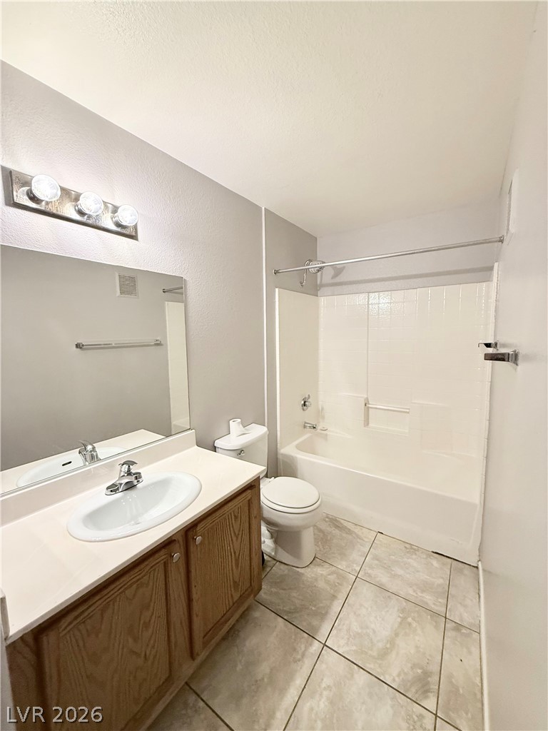 3083 Casey Drive 201 Property Photo 16