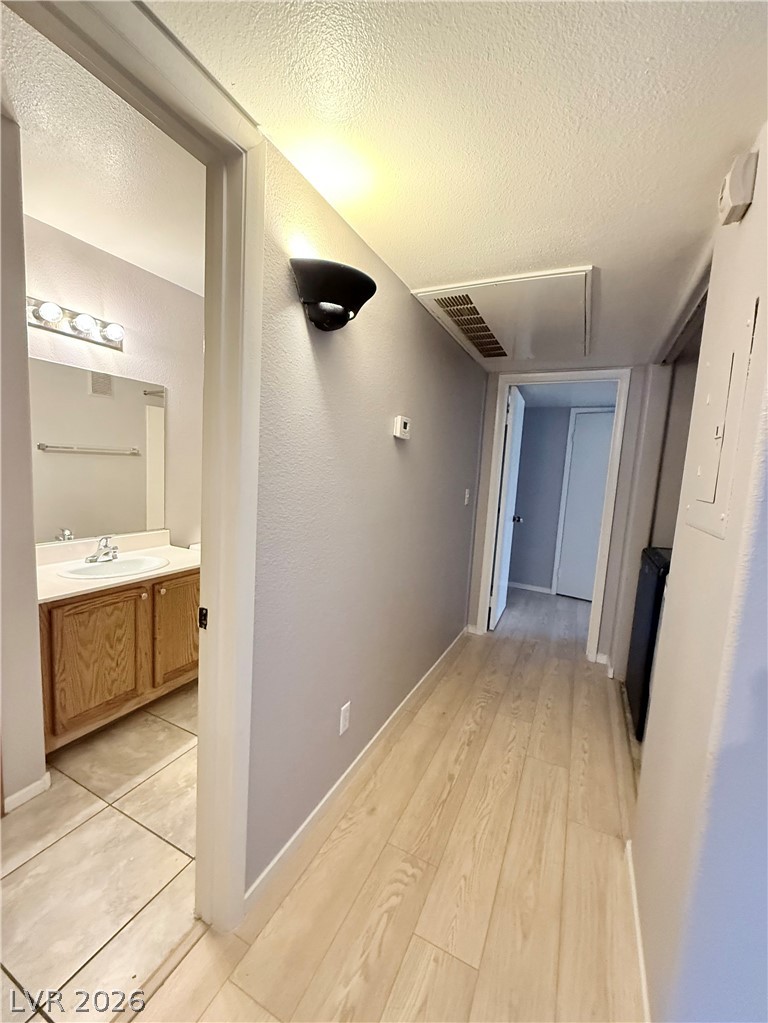 3083 Casey Drive 201 Property Photo 17