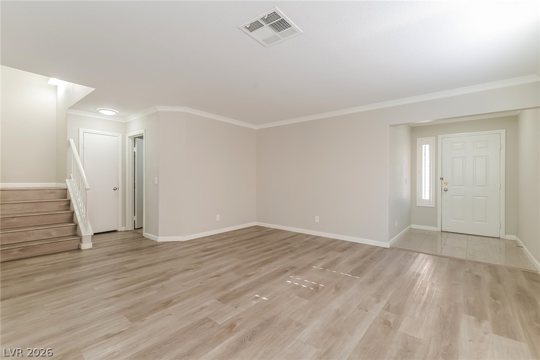 6546 Cameron Peak Court Property Photo 4
