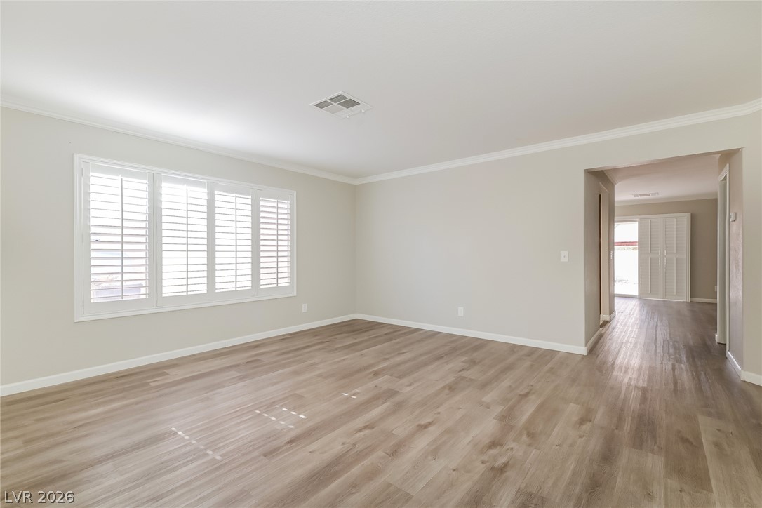 6546 Cameron Peak Court Property Photo 5