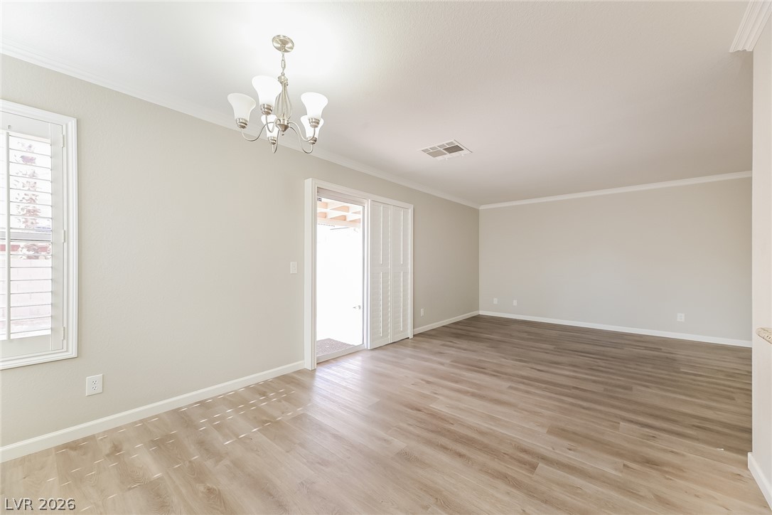 6546 Cameron Peak Court Property Photo 6