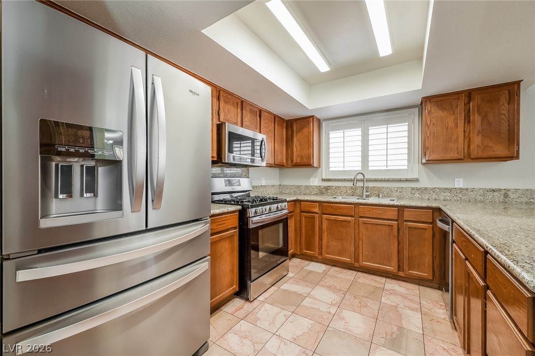 6546 Cameron Peak Court Property Photo 10