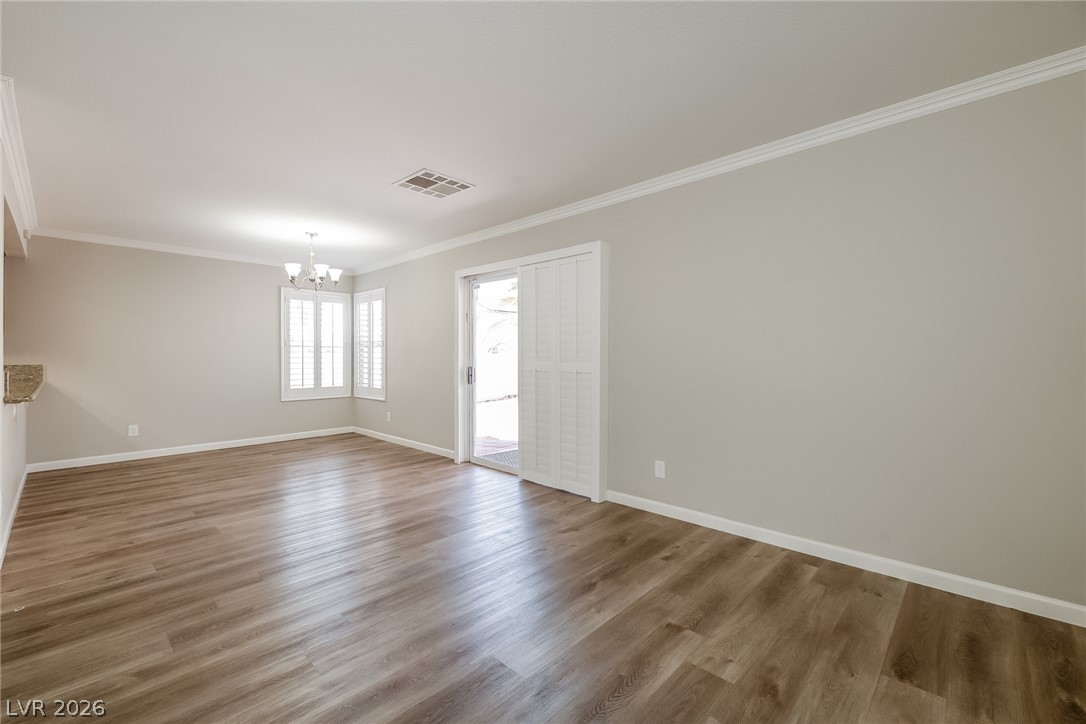 6546 Cameron Peak Court Property Photo 11