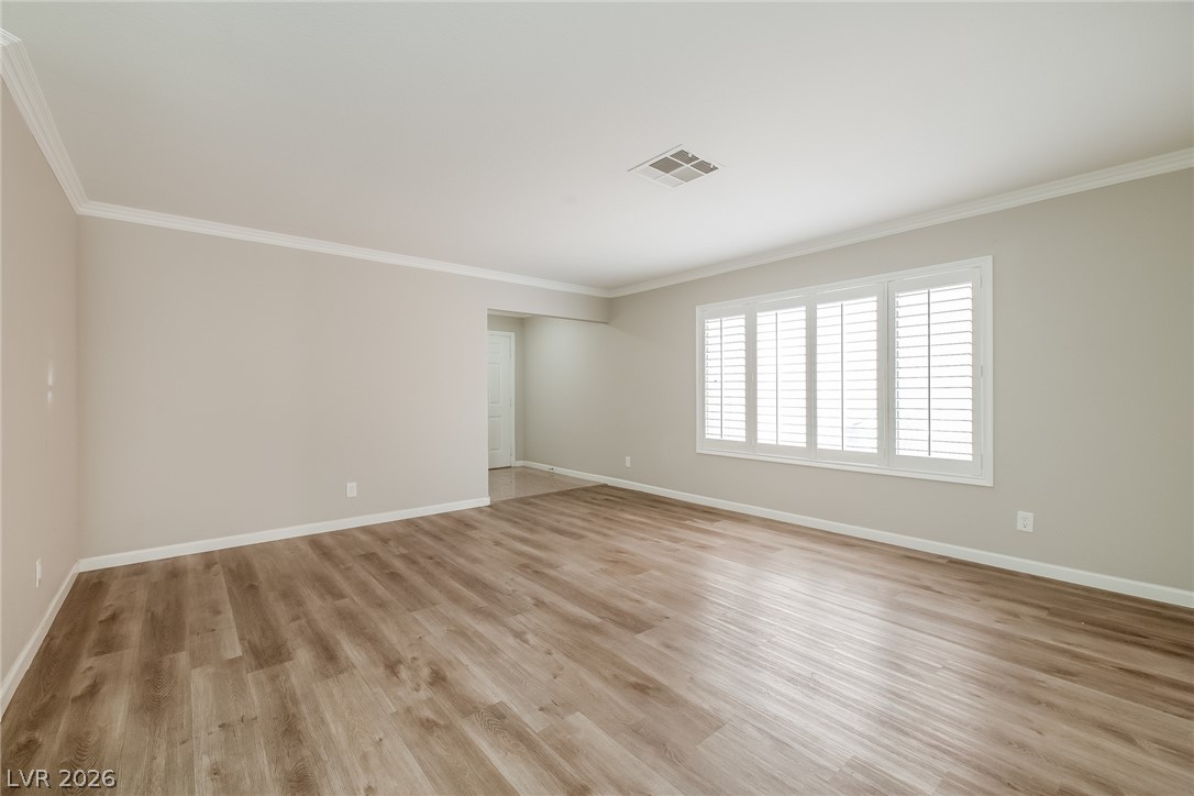 6546 Cameron Peak Court Property Photo 12