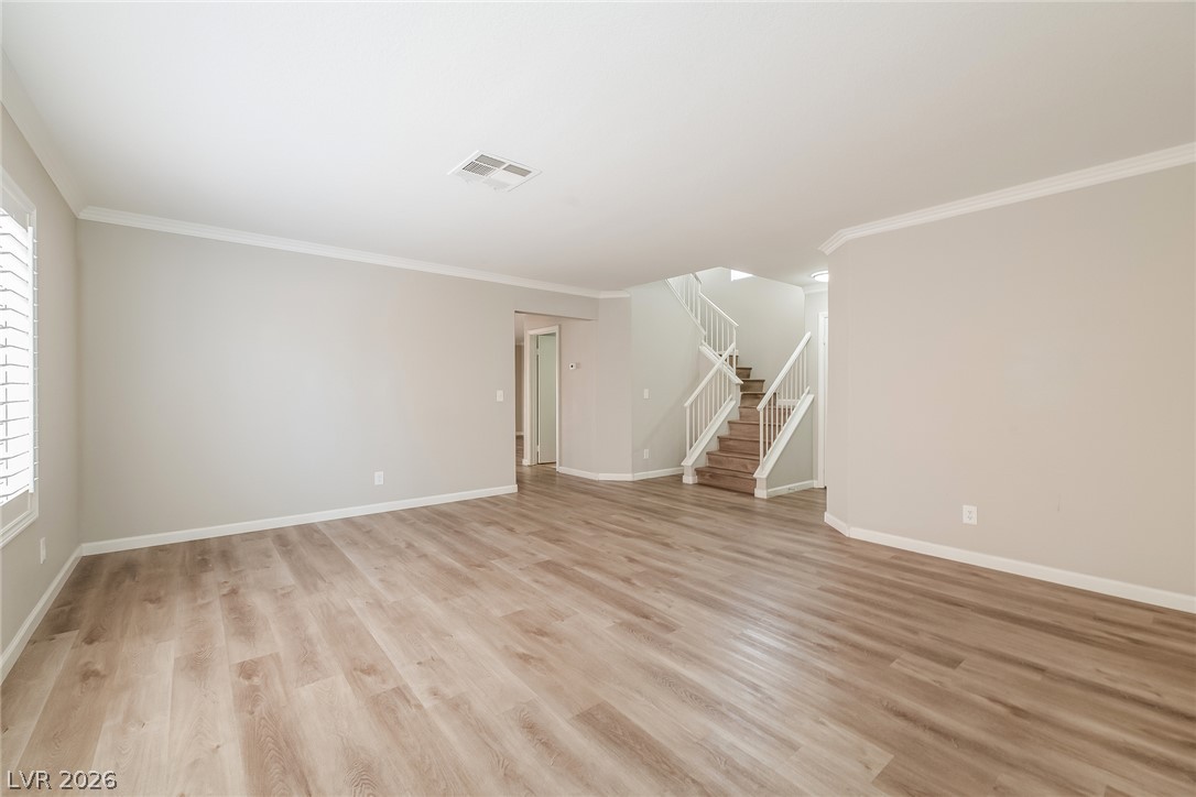 6546 Cameron Peak Court Property Photo 13
